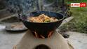 Foods to avoid in iron cookware: लोहे की कढ़ाही में नहीं बनानी चाहिए ये सब्जियां, बदल जाता है रंग और स्वाद