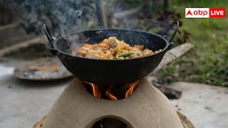 Foods to avoid in iron cookware: लोहे की कढ़ाही में नहीं बनानी चाहिए ये सब्जियां, बदल जाता है रंग और स्वाद