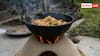 Foods to avoid in iron cookware: लोहे की कढ़ाही में नहीं बनानी चाहिए ये सब्जियां, बदल जाता है रंग और स्वाद
