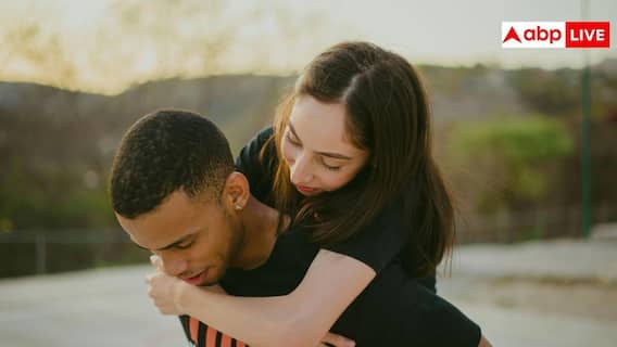 Relationship Tips: इन 4 वजहों से टूट जाते हैं रिश्ते, अपने पार्टनर से कभी नहीं करनी चाहिए ऐसी बात Relationship Tips: इन 4 वजहों से टूट जाते हैं रिश्ते, अपने पार्टनर से कभी नहीं करनी चाहिए ऐसी बात