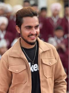 Punjabi Artist Death: ਮਸ਼ਹੂਰ ਪੰਜਾਬੀ ਕਲਾਕਾਰ ਦੀਆਂ ਮੌਤ ਤੋਂ ਬਾਅਦ ਤਸਵੀਰਾਂ ਆਈਆਂ ਸਾਹਮਣੇ, ਹਾਲਤ ਵੇਖ ਪ੍ਰਸ਼ੰਸਕਾਂ ਦੀਆਂ ਅੱਖਾਂ ਹੋਈਆਂ ਨਮ...