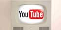 YouTube पर गाना लगाने से पहले समझ लें ये नियम! ये 1 गलती करते ही आपके चैनल पर लग सकती है रोक