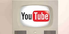 YouTube पर गाना लगाने से पहले समझ लें ये नियम! ये 1 गलती करते ही आपके चैनल पर लग सकती है रोक