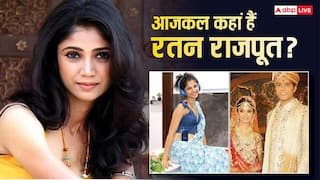 Ratan Rajput Birthday: टीवी पर रचाया स्वयंवर, लेकर सगाई के बाद तोड़ा रिश्ता, जानें- आजकल कहां हैं रतन राजपूत