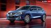 3-सिलेंडर हाइब्रिड पावरट्रेन के साथ आ रही Maruti Baleno Facelift! पहले से कितनी बदल जाएगी?