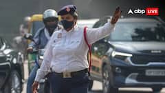 आपकी किन गलतियों पर ट्रैफिक पुलिस उठा सकती है गाड़ी? आपके लिए ये नियम जानना जरूरी