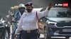 आपकी किन गलतियों पर ट्रैफिक पुलिस उठा सकती है गाड़ी? आपके लिए ये नियम जानना जरूरी