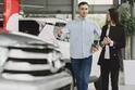 Car Buying Tips : নতুন গাড়ি কেনার আগে অবশ্যই এই ১০টি কাজ করুন