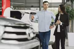 Car Buying Tips :  নতুন গাড়ি কেনার আগে অবশ্যই এই ১০টি কাজ করুন, না হলে পস্তাবেন !