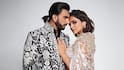 एक किसिंग सीन से आए करीब, फिर धूमधाम से रचाई शादी, जानें- Deepika Padukone और Ranveer Singh की लव स्टोरी