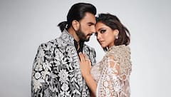 एक किसिंग सीन से आए करीब, फिर धूमधाम से रचाई शादी, जानें- Deepika Padukone और Ranveer Singh की लव स्टोरी