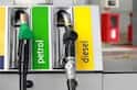 Petrol Diesel Price Today : ਪੈਟਰੋਲ ਅਤੇ ਡੀਜ਼ਲ ਦੀਆਂ ਕੀਮਤਾਂ ਨੂੰ ਲੈ ਕੇ ਵੱਡੀ ਖ਼ਬਰ ! ਜਾਣੋ ਆਪਣੇ ਸ਼ਹਿਰ 'ਚ ਕੀਮਤਾਂ