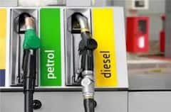 Petrol Diesel Price Today :  ਪੈਟਰੋਲ ਅਤੇ ਡੀਜ਼ਲ ਦੀਆਂ ਕੀਮਤਾਂ ਨੂੰ ਲੈ ਕੇ ਵੱਡੀ ਖ਼ਬਰ ! ਜਾਣੋ ਆਪਣੇ ਸ਼ਹਿਰ 'ਚ ਕੀਮਤਾਂ