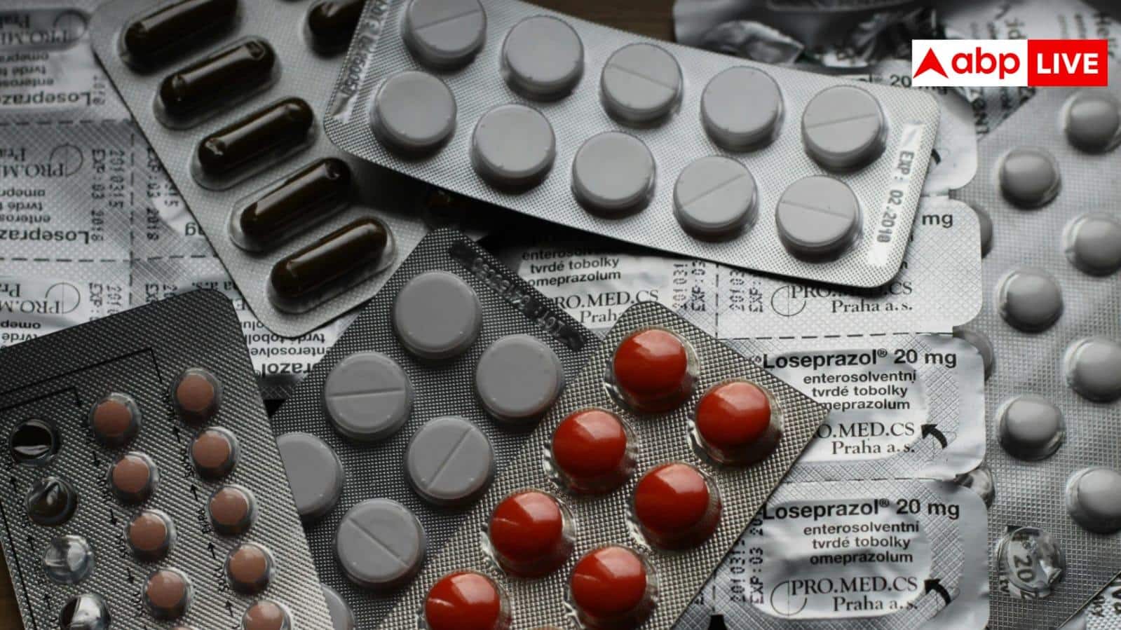 Pain killers: पेन किलर लेने के तुरंत बाद कैसे खत्म हो जाता है शरीर का दर्द, कैसे काम करती है दवा?