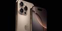 1 लाख रूपये वाला iPhone अब आधी कीमत में! जानिए कैसे सिर्फ 50 हजार में मिलेगा ये प्रीमियम फोन
