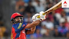IPL 2026: 'ওর মা টিম হোটেলে সবার জ্ন্য খাবার নিয়ে আসতেন', প্রভসিমরণকে কী বললেন প্রীতি?