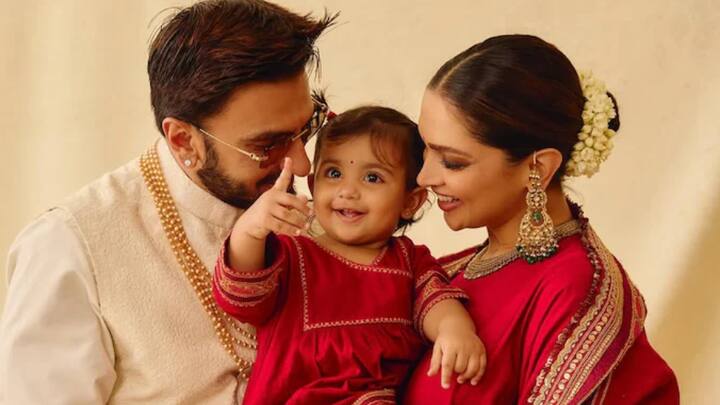 दीपिका पादुकोण और रणवीर सिंह ने 8 सितंबर, 2024 को अपनी बेटी दुआ का वेलमक किया था. अब ये कपल दूसरी बार पेरेंट्स बनने वाला है.