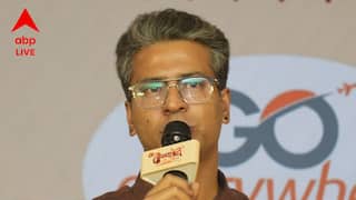 Anirban Bhattacharya: 'মামলা তুলে নেওয়ার প্রস্তাব মেনে নিয়েছি, সই করেছি..', কাজে ফেরা নিয়ে প্রথমবার মুখ খুললেন অনির্বাণ ভট্টাচার্য