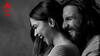 Deepika-Ranveer: বড় দিদি হতে চলেছে দুয়া, দ্বিতীয় সন্তানের অপেক্ষায় দিন গুনছেন দীপিকা আর রণবীর!