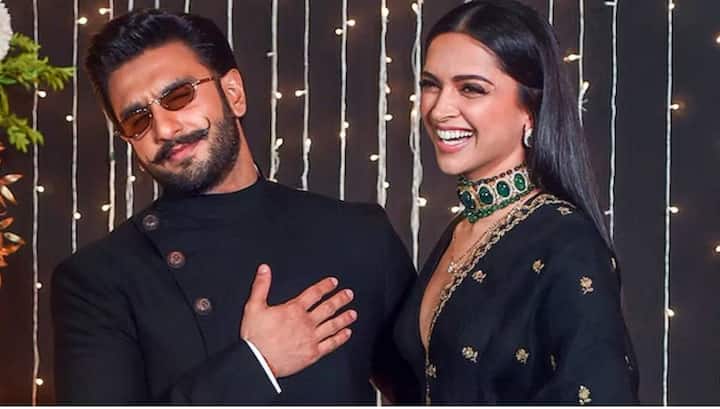 दीपिका पादुकोण में अपने करियर की शुरुआत 2006 में आई फिल्म 'ओम शांति ओम' से की थी. वहीं रणवीर सिंह ने 2010 में आई 'बैंड बाजा बारात' से बॉलीवुड में कदम रखा.