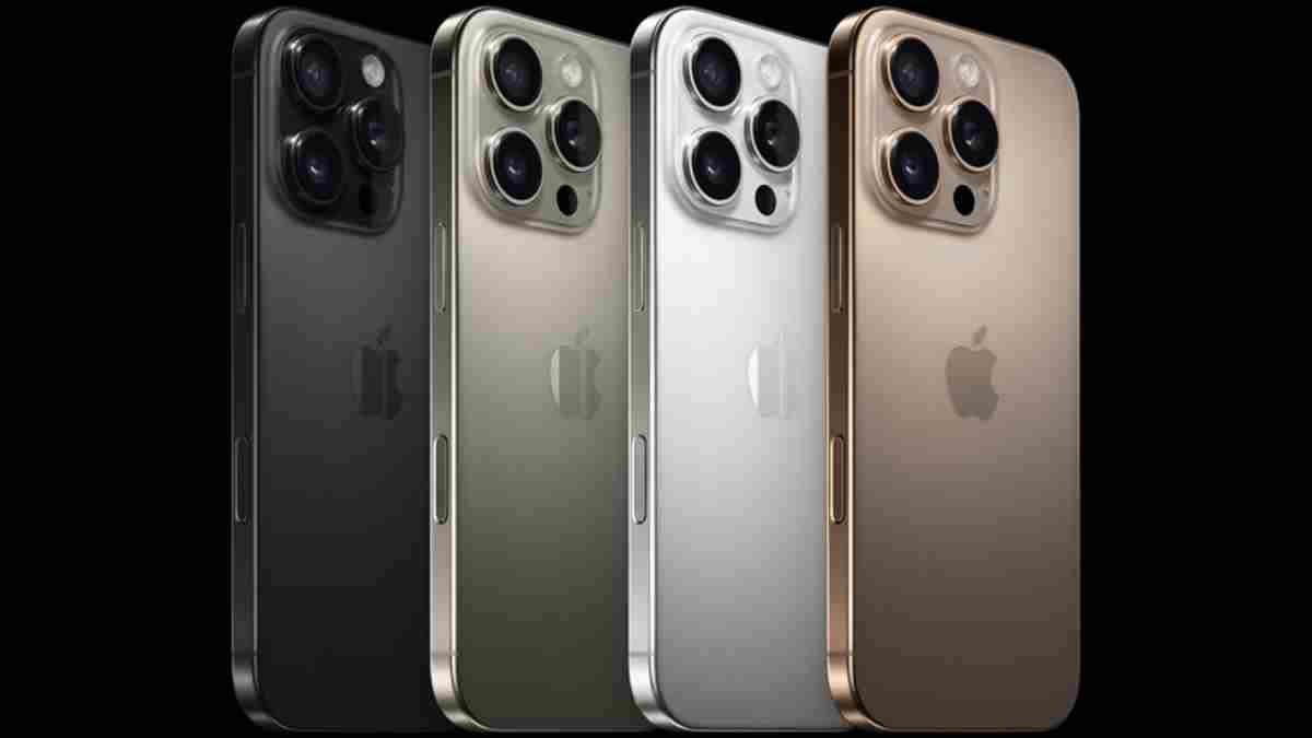 iPhone 16 Pro For Almost Rs 31,000 Off, But Here's What You're Really Buying