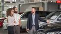 Car Buying Tips : নতুন গাড়ি কেনার আগে অবশ্যই এই ১০টি কাজ করুন