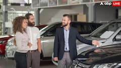 Car Buying Tips :  নতুন গাড়ি কেনার আগে অবশ্যই এই ১০টি কাজ করুন