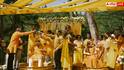Indian Celebrity Weddings: सादगी और विरासत की झलक! अनुष्का से लेकर आलिया तक, इन ब्राइड्स ने जीता फैशन की दुनिया का दिल