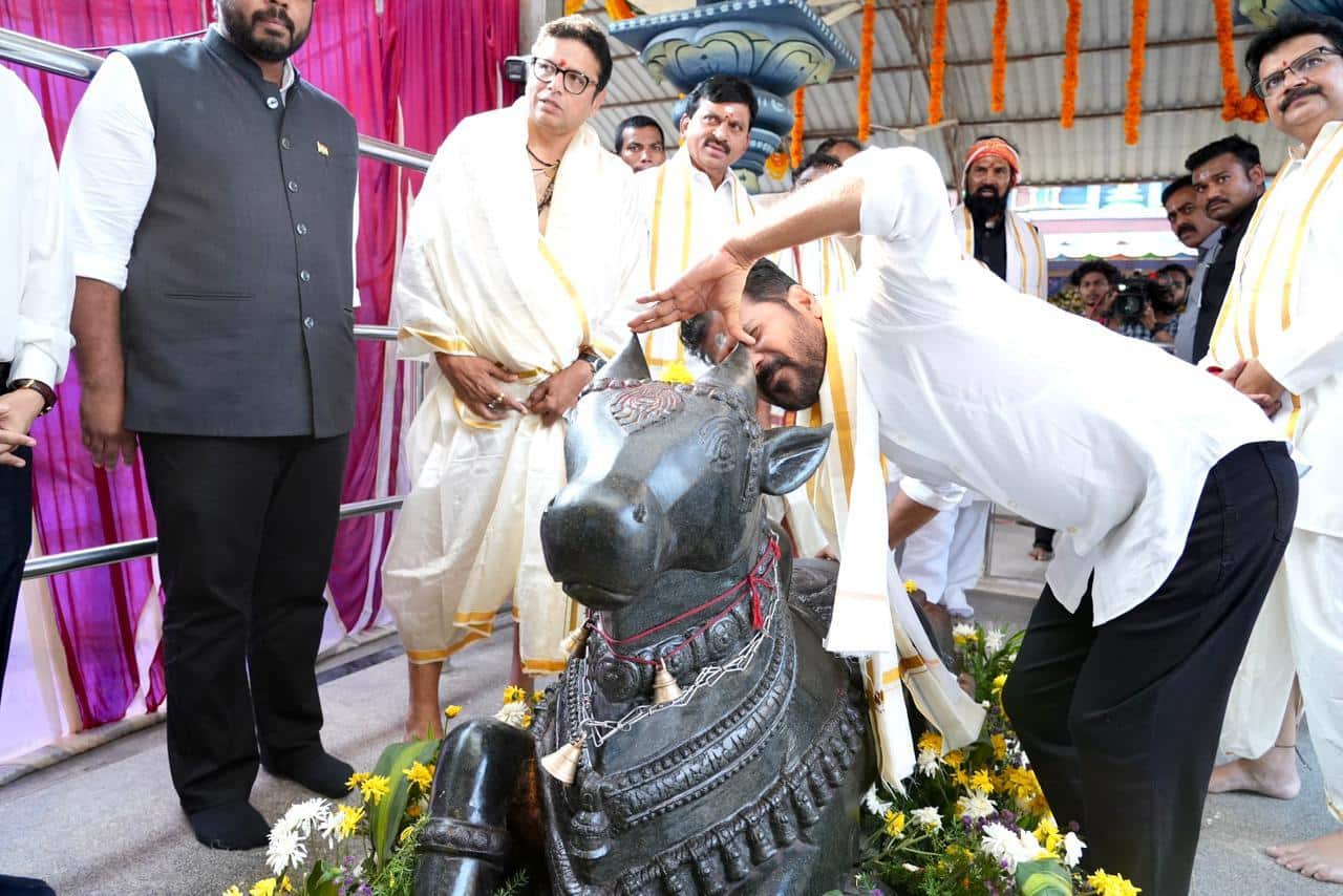 CM Revanth Reddy: కాళేశ్వరం కూలడమే కేసీఆర్ అవినీతికి నిదర్శనం.. సీబీఐ విచారణ జరపాల్సిందే: సీఎం రేవంత్ రెడ్డి