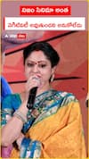 నిజం సినిమా అంత.. నెగిటివిటీ అవుతుందని అనుకోలేదు..
