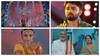Lakshimi Raave Maa Intiki Serial Today April 20th: డ్యాన్స్ కాంపిటేషన్ తొలి రౌండ్లో ఎవరు పైచేయి సాధించారు..? శ్రీలక్ష్మీ కాన్ఫిడెంట్ చెడగొట్టడానికి త్రిష ఏం చేసింది..?