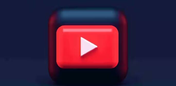 અહેવાલો અનુસાર, આ નવા ફીચર YouTube ક્લિપ્સના ઉપયોગને બદલી અથવા મર્યાદિત કરી શકે છે. ક્લિપ્સ ફીચર યુઝર્સને વીડિયોના ટૂંકા ભાગો બનાવવા અને શેર કરવાની મંજૂરી આપે છે, પરંતુ હવે કંપની એક સરળ અને ઝડપી વિકલ્પ તરફ આગળ વધી રહી છે. પહેલાથી બનાવેલી ક્લિપ્સ ઉપલબ્ધ રહેશે પરંતુ નવી ક્લિપ્સ બનાવવાની પ્રક્રિયા બદલાઈ શકે છે.