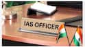 Transfer News: ਪੁਲਿਸ ਵਿਭਾਗ 'ਚ ਮੱਚੀ ਹਲਚਲ, ਅਚਾਨਕ ਹੋਇਆ 40 IAS ਅਧਿਕਾਰੀਆਂ ਦਾ ਤਬਾਦਲਾ; DC ਵੀ ਬਦਲੇ...