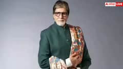 Amitabh Bachchan Style: दो घड़ियां और खास चश्मा... बिग बी के इन 5 फैशन रूल्स का नहीं है कोई तोड़