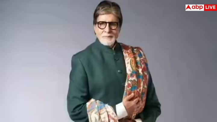 बांधगला उनके लिए सिर्फ कपड़ा नहीं, एक मजबूत पहचान है. जहां लोग वेस्टर्न सूट चुनते हैं, वहीं वह भारतीय अंदाज में बने इस परिधान से अलग छाप छोड़ते हैं. इसका सधा हुआ ढांचा अपने आप में आत्मविश्वास दिखाता है.