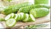 Cucumber Benefits  : ਦਿਨ 'ਚ ਖੀਰਾ ਹੀਰਾ, ਰਾਤ 'ਚ ਜ਼ੀਰਾ, ਇਸ ਕਹਾਵਤ ਪਿੱਛੇ ਕੀ ਤੱਥ ?