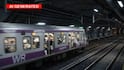 Mumbai Underground Local: चर्चगेट टू विरार आणि सीएसएमटी टू कल्याण अंडरग्राऊंड लोकल; रेल्वे विभागाचा मास्टरप्लॅन