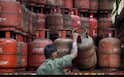 LPG ਗੈਸ ਸਿਲੰਡਰ ਨੂੰ ਲੈ ਕੇ ਆਈ ਵੱਡੀ ਖੁਸ਼ਖਬਰੀ , ਹੁਣ ਤੁਰੰਤ ਮਿਲੇਗਾ ਗੈਸ ਸਿਲੰਡਰ ?