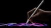 Apple Pencil इतनी महंगी क्यों होती है? जानें क्या चीजें बनाती हैं इसे खास