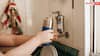 Water Bottle Smell Problem: रोज धोने पर भी बोतल से आती है बदबू? छोड़ें ये आदत