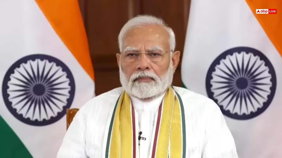 Telangana Modi tour: మే 9న తెలంగాణకు ప్రధాని మోదీ - వరంగల్ ఎయిర్‌పోర్ట్ కు శంకుస్థాపన