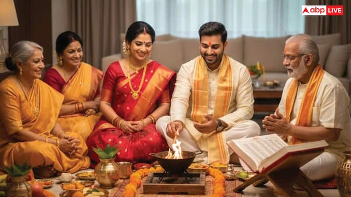 वास्तु शास्त्र में ऐसी दिशाओं के बारे में बताया गया है, जिसे ‘फैमली ग्रोथ कॉर्नर’ कहा जाता है. अगर यह दिशा सही हो तो इससे पारिवारिक जीवन हमेशा अच्छा रहता है.