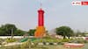Indravelli Martyrs Memorial: ఇంద్రవెల్లి కాల్పుల విషాదానికి 45 ఏళ్లు.. అడవి బిడ్డల గుండెల్లో మానని గాయం