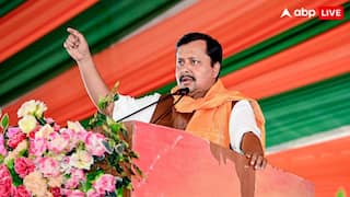 EXCLUSIVE: 'आजकल अखिलेश यादव ने टोपी पहनना...', BJP अध्यक्ष नितिन नबीन ने ये क्या कहा, ममता बनर्जी पर भी किया वार