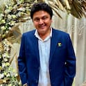 Ali Asgar: 'तारक मेहता का उल्टा चश्मा' मालिकेतील जेठालालची भूमिका नाकारली, कपिल शर्मासोबत करायचा काम, अभिनेत्याचा स्वॅगच न्यारा