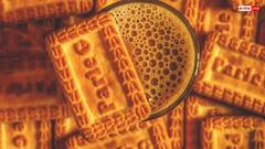 Tea Biscuit History: दुनिया में कैसे शुरू हुआ चाय के साथ ब्रेड-बिस्कुट का रिवाज, जानें भारत को कैसे लगी इसकी आदत?