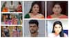 Jagadhatri Serial Today April 20th: రాగిణి అత్తను కౌషికి ఇంట్లోకి తీసుకురావడానికి జగధాత్రి వేసిన పథకం ఏంటి...? నిషిక పనిమనిషి మీద చేయిచేసుకోవడానికి కారణం ఏంటి..?
