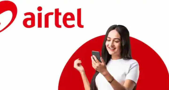 ਇਹ ਪਲਾਨ ਮੈਸੇਜਿੰਗ ਲਈ ਵੀ ਲਾਭਦਾਇਕ ਹੈ, ਕੁੱਲ 900 SMS ਦੀ ਪੇਸ਼ਕਸ਼ ਕਰਦਾ ਹੈ। ਕੰਪਨੀ ਵਾਧੂ ਲਾਭ ਵੀ ਪੇਸ਼ ਕਰਦੀ ਹੈ, ਜਿਸ ਵਿੱਚ Adobe Express ਤੱਕ ਪ੍ਰੀਮੀਅਮ ਐਕਸਪ੍ਰੈਸ ਅਵਧੀ ਸ਼ਾਮਲ ਹੈ। ਉਪਭੋਗਤਾਵਾਂ ਨੂੰ ਮੁਫ਼ਤ HelloTunes ਅਤੇ ਇੱਕ ਸਪੈਮ-ਫ੍ਰੀ ਨੈੱਟਵਰਕ ਅਨੁਭਵ ਵੀ ਮਿਲਦਾ ਹੈ, ਜੋ ਕਾਲਿੰਗ ਅਨੁਭਵ ਨੂੰ ਹੋਰ ਵਧਾਉਂਦਾ ਹੈ।
