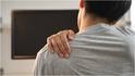 Cervical Pain : సర్వైకల్ నొప్పి ఉన్నప్పుడు శరీరం ఇచ్చే స్ట్రాంగ్ సంకేతాలు ఇవే.. విస్మరించకండి