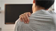 Cervical Pain : సర్వైకల్ నొప్పి ఉన్నప్పుడు శరీరం ఇచ్చే స్ట్రాంగ్ సంకేతాలు ఇవే.. విస్మరించకండి